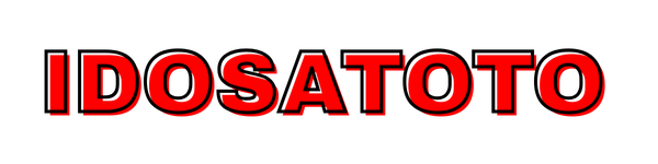 Idosatoto